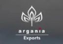Argania Pvt Ltd – supplier logo, supplier contact card