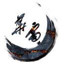 Guangdong HuaLei Metal Manufacturing Co., Ltd