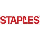 Staples - Closed