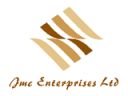 JMC Enterprises Ltd.