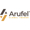 ARUFEL S.R.O. – supplier logo, supplier contact card