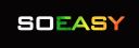 FOSHAN SOEASY MODULAR HOUSING CO.,LTD – supplier logo, supplier contact card