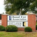 Bond Eye Associates