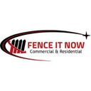 Fence It Now LLC