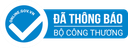 CHI NHÁNH CÔNG TY TNHH KSS VIỆT NAM TẠI BÌNH PHƯỚC – supplier logo, supplier contact card