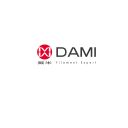 Chongqing Dami New Material Technology Co., Ltd.