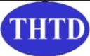 Shenzhen TechTide Technology Co., Ltd.