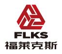 Shandong Flex Machinery Co., Ltd – supplier logo, supplier contact card