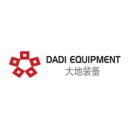 Jiangyin Dadi Equipment Co. Ltd.