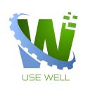 Zhengzhou Use Well Machinery CO.,Ltd. – supplier logo, supplier contact card