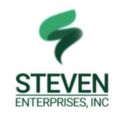 Steven Enterprises Inc