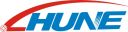 Zhejiang Huaneng Micro Bearing Co., Ltd.