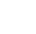 ASCENSUS SPECIALTIES LLC – supplier logo, supplier contact card