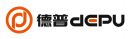 XIANXIAN DEEP IMPORT AND EXPORT TRADING CO., LTD