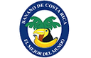 BANANERA NACIONAL SOCIEDADANONIMA – supplier logo, supplier contact card