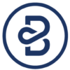 CAVE DE DONZAC – supplier logo, supplier contact card