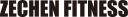 Hunan Zechen Fitness Co., Ltd.