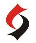 Tiantai Chengyi New Materials Co., Ltd.