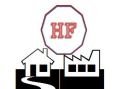 ZHEJIANG HUIFA INDUSTRY CO., LTD.