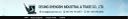 Dexing ShengShi Industrial & Trade Co., Ltd.