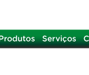 BIOSPICEFOODS EXPORTACAO E IMPORTACAO LTDA – supplier logo, supplier contact card
