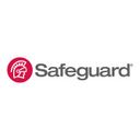 Safeguard Business Systems, Blair Doane