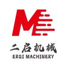 Shenzhen Erqi Trading Co., Ltd.