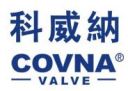 COVNA Industry Automation Co.,Ltd