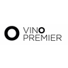VINO PREMIER – supplier logo, supplier contact card