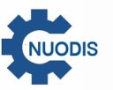 Shandong Nuodis Mechanical Equipment Co., Ltd.