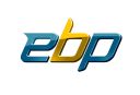 EBPu Electromechanical Equipment (Zhejiang) Co., Ltd.