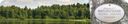 EUROHOF GMBH - NATURSTEIGER MANAGEMENT – supplier logo, supplier contact card