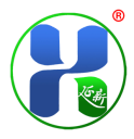 Shandong Yanxin Environmental Protection Technology Co., Ltd