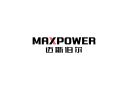 Jining MAX POWER Machinery Co., Ltd. – supplier logo, supplier contact card