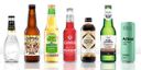 ASAHI PREMIUM BEVERAGES PTY LTD – supplier logo, supplier contact card