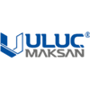 ULUC MACHINERY & FOOD IND. TRADE CO. LTD. – supplier logo, supplier contact card