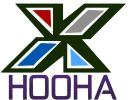Dongguan HOOHA electrical machinery company Limited
