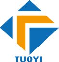 Shandong Tuoyi Environmental Protection Materials Co., Ltd.