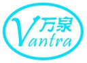 Guangdong Wanquan Architectural Technology Co., Ltd