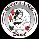 Bryant Lake Bowl and Theater