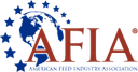 BROOKSIDE AGRA – supplier logo, supplier contact card