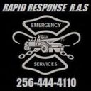 Rapid Response Roadside Assistance Services
