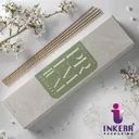 OKC Traders – supplier logo, supplier contact card