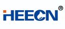 Yongkang Heecn Stainless Steel Co., Ltd. – supplier logo, supplier contact card