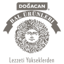 AY-ME DOĞAL ÜRÜNLERİSAN VE TİC LTD – supplier logo, supplier contact card