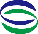 Zhejiang Weihua Jujiu Technology Co., Ltd.