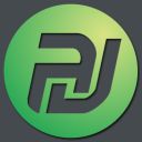 Zhengzhou AG Machinery & Equipment Co., Ltd.