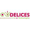 AUTOFRIGOR DELICES TECHNOLOGIES – supplier logo, supplier contact card