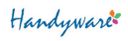 Handyware (China) Engineering Co., Ltd.