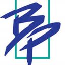 Bromley Printing